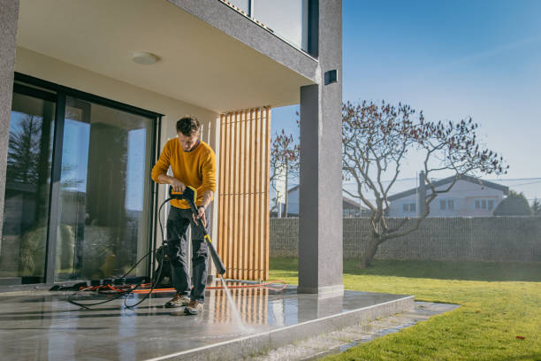 Trusted Cambridge City, IN Pressure Washing Experts