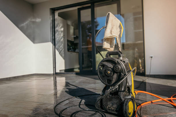 Best Oil Spill Cleanup  in Cambridge City, IN